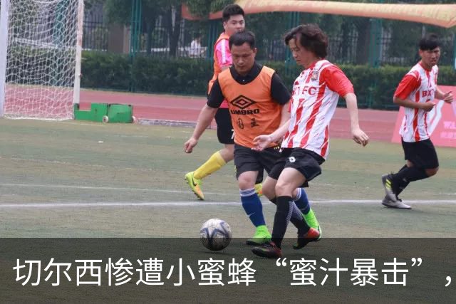 切尔西惨遭小蜜蜂“蜜汁暴击”，阿隆索信任度降温